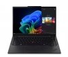 Lenovo Ultrabook ThinkPad T14s G6 21QX00HEPB W11Pro Ultra 7 258V^32GB^1TB^INT^14.0 WUXGA^Touch^3YRS Premier Support + CO2 Offset